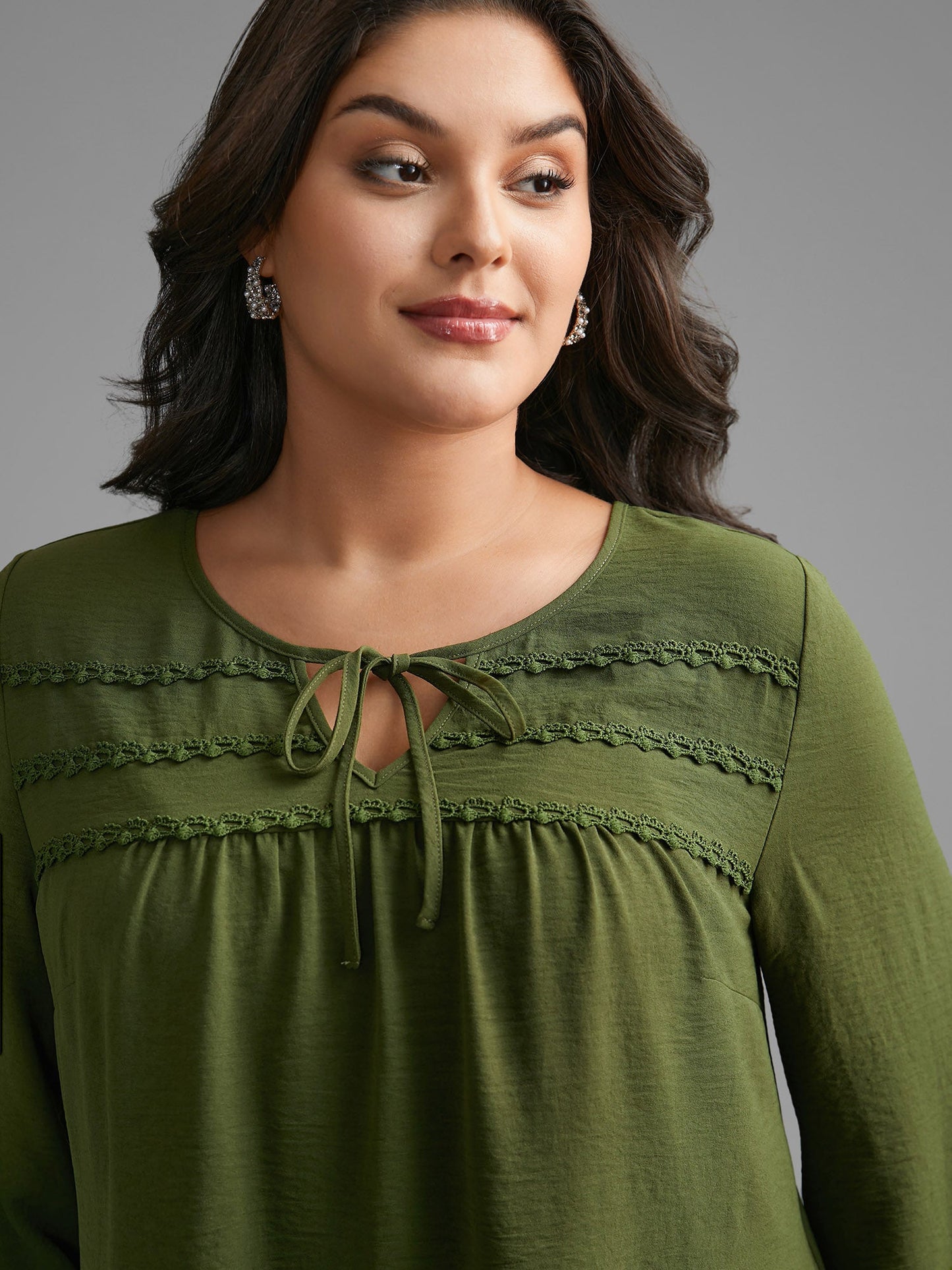 459e5450-fe1b-4750-a317-70eb7460a957