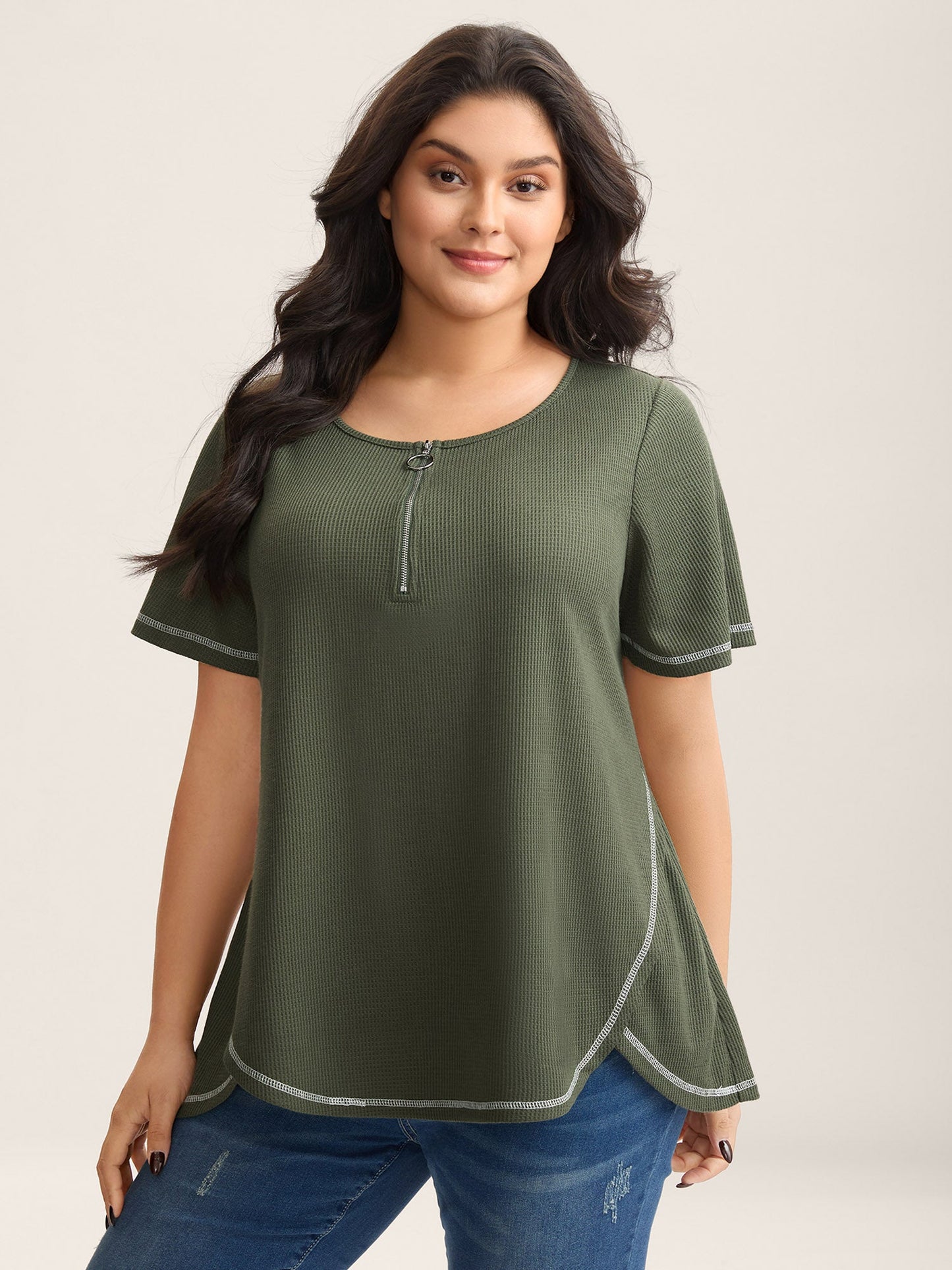 13326648-12d0-4881-b5e0-0892f642b7ac