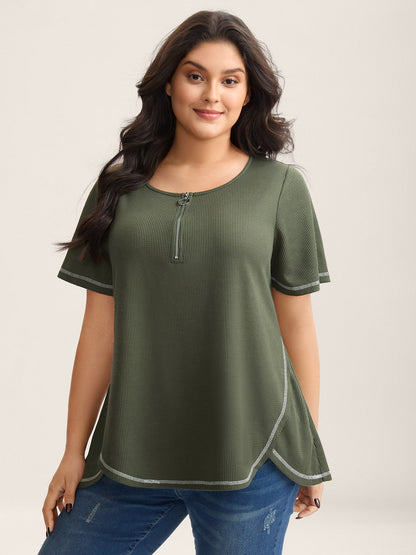 13326648-12d0-4881-b5e0-0892f642b7ac