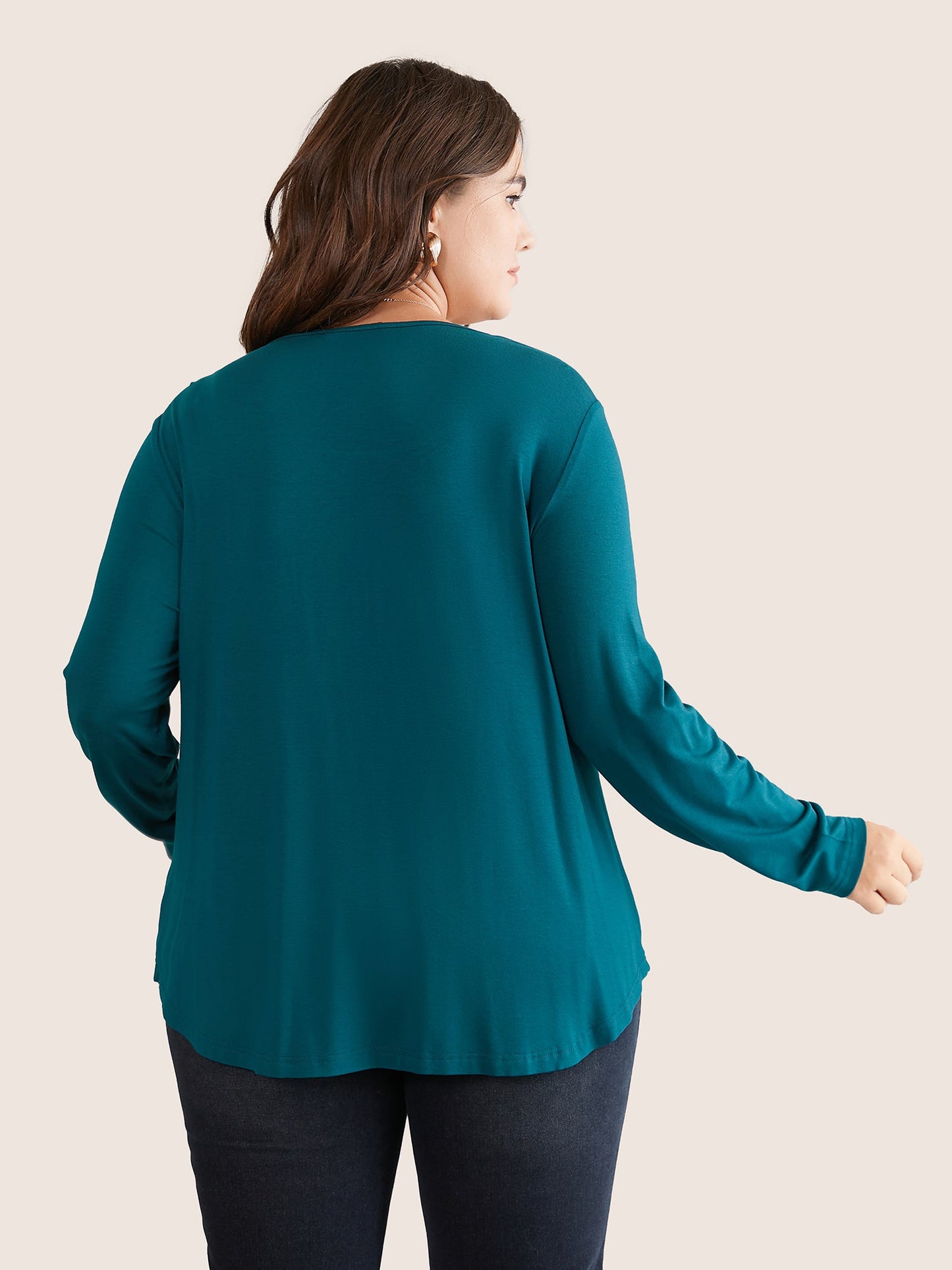 6f5a850a-5298-45e7-99d6-d6e0a351f278