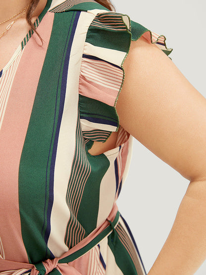 c850f9e6-97af-4f3a-a4ab-005d250c8f2b