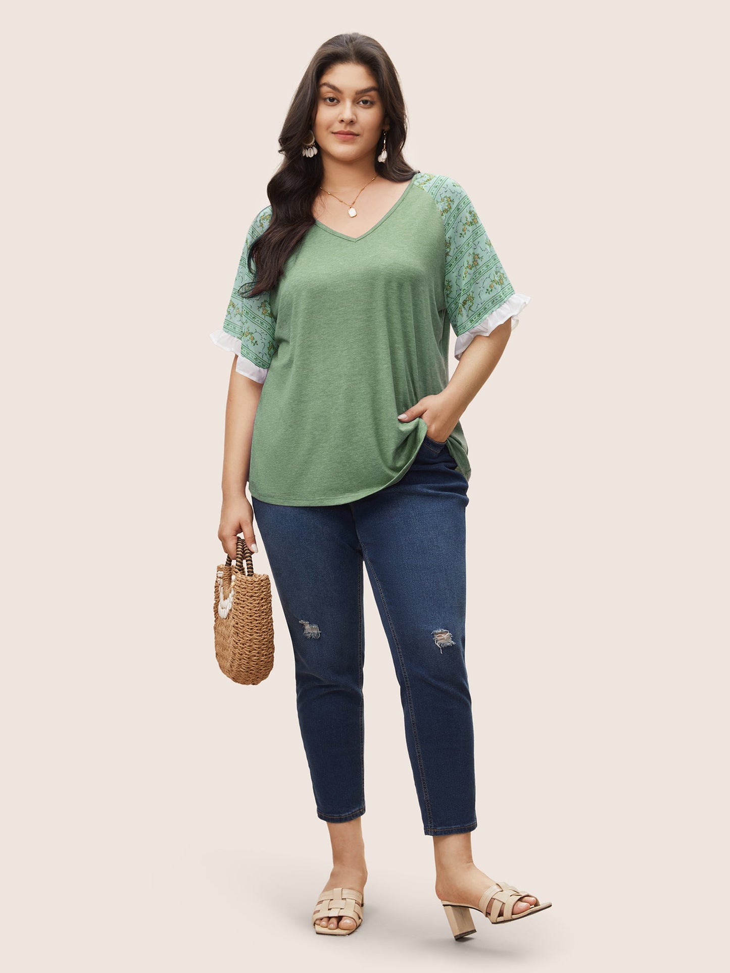 f1014382-9ef6-4497-9838-6edebda32b5b