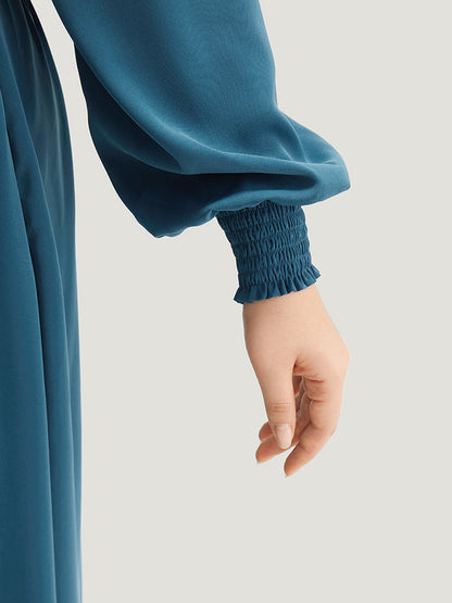 3f19ccd8-04a5-4ea7-91c6-6f5698ce3c90