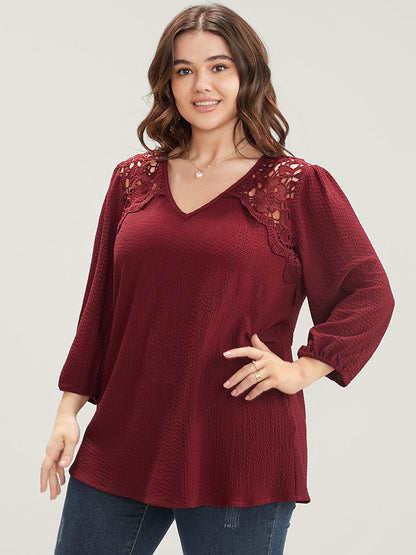 b70d49bc-8f08-4b8e-b933-c97b793a312d