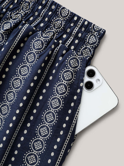 95c44460-ecef-4a0e-8f8c-5addf0e6f270