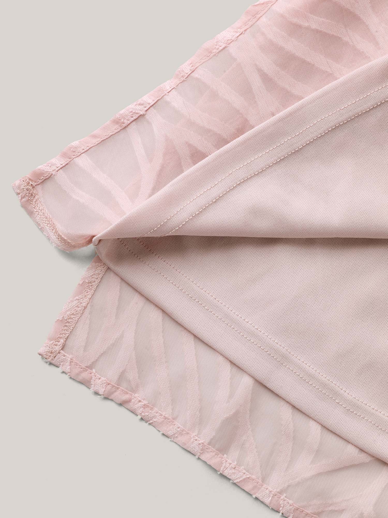 379da8bc-fec2-47e6-8402-3174ab53e399