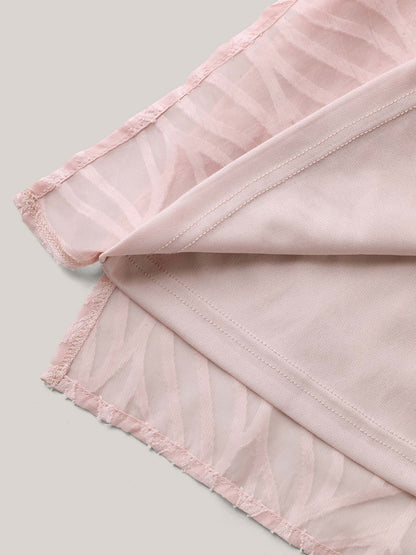 379da8bc-fec2-47e6-8402-3174ab53e399