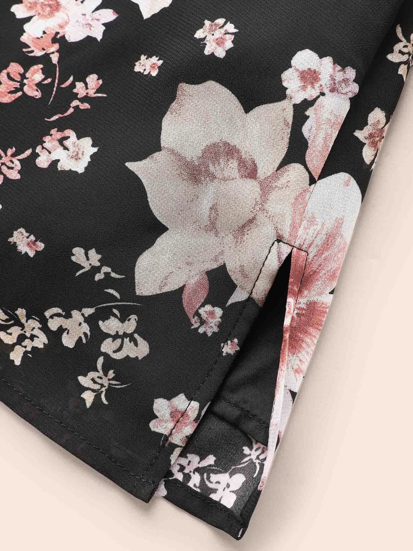 5283849d-1555-416b-aa0c-a9d3ad1811ce