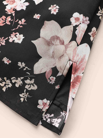 5283849d-1555-416b-aa0c-a9d3ad1811ce