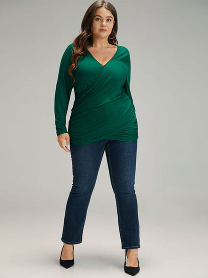 7d5562f6-5692-42e6-8659-c733a9d362c4