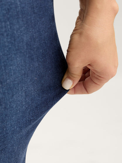 25134d37-8ae5-4299-8626-cdce2e0f8a21