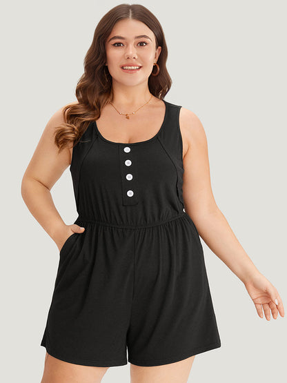 d0c814aa-36a5-4846-b3dc-d23128bc106a