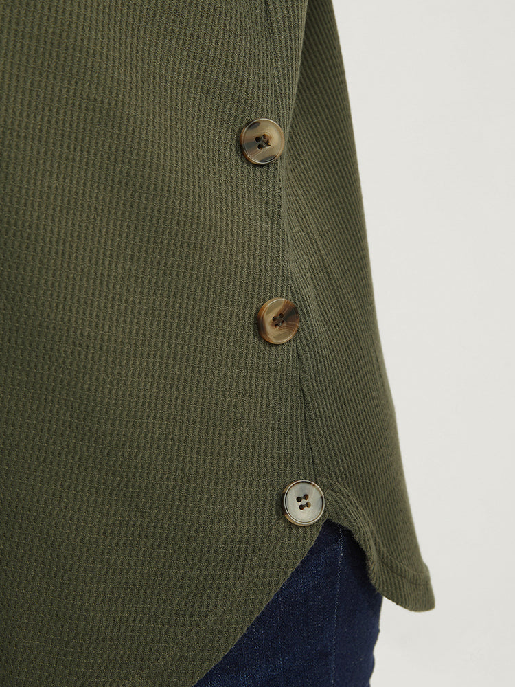 db580d01-f351-4840-a2a6-64d05291e42d