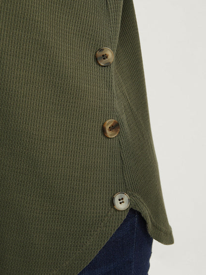 db580d01-f351-4840-a2a6-64d05291e42d