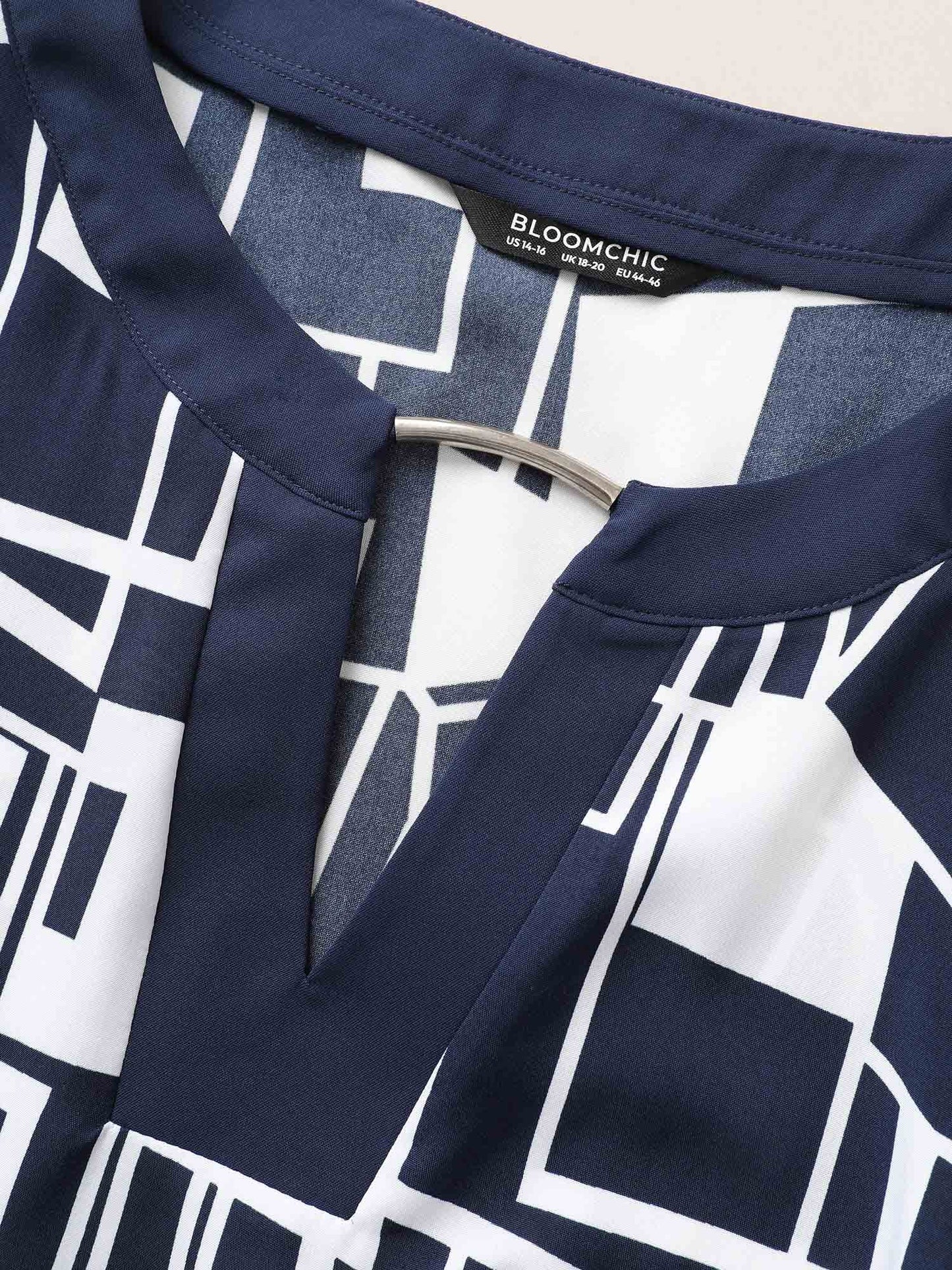 4da4f39c-eff7-4756-affe-cc78908ac749