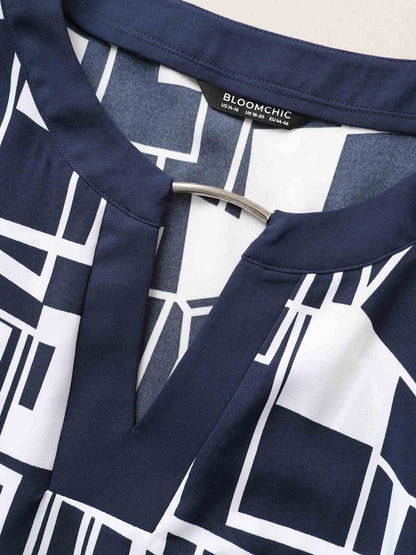 4da4f39c-eff7-4756-affe-cc78908ac749