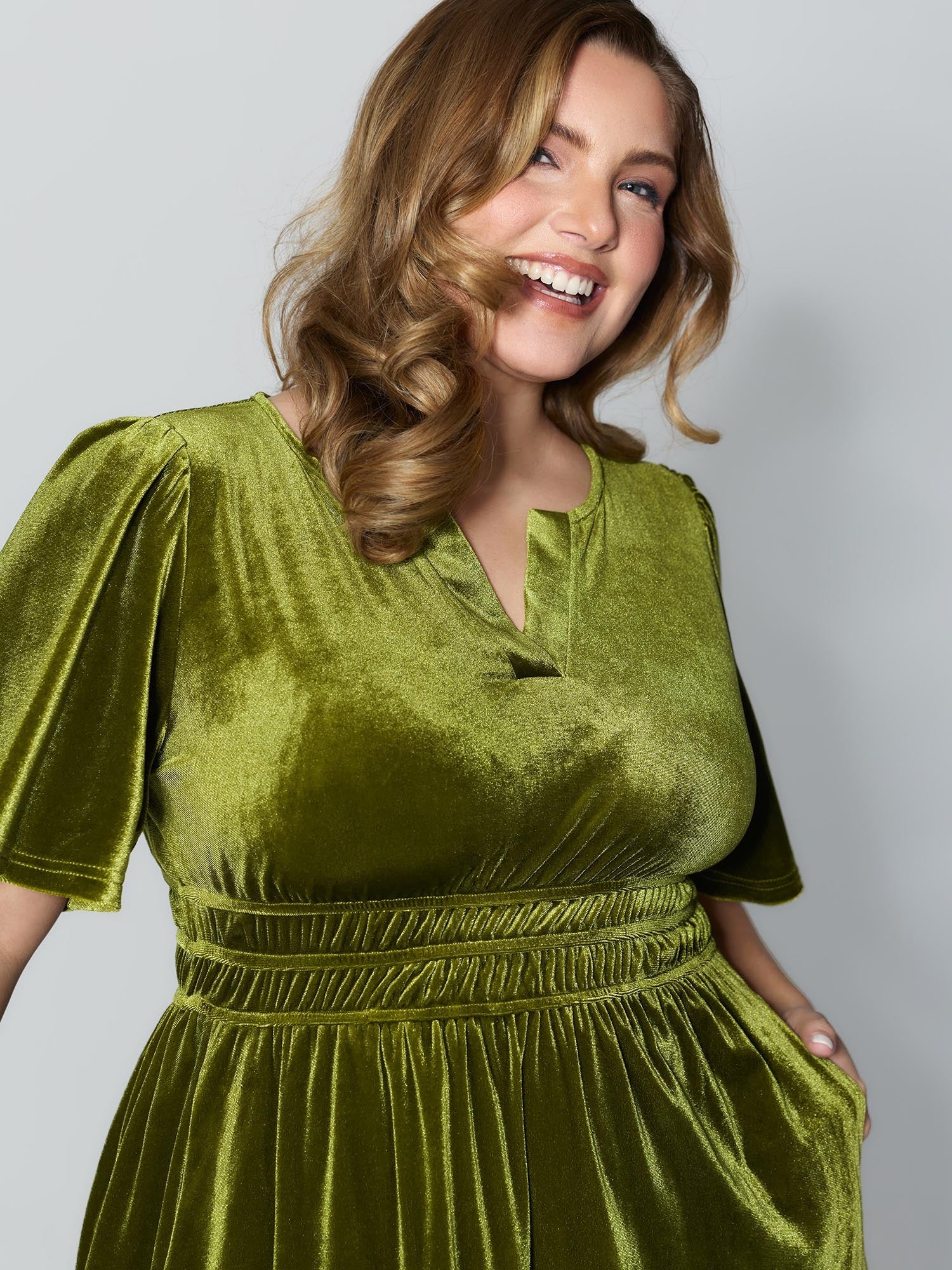 0ef10adb-5417-47d6-b515-2d4aca67a79a