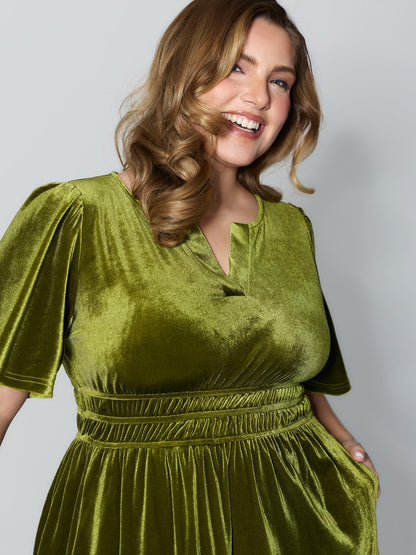 0ef10adb-5417-47d6-b515-2d4aca67a79a