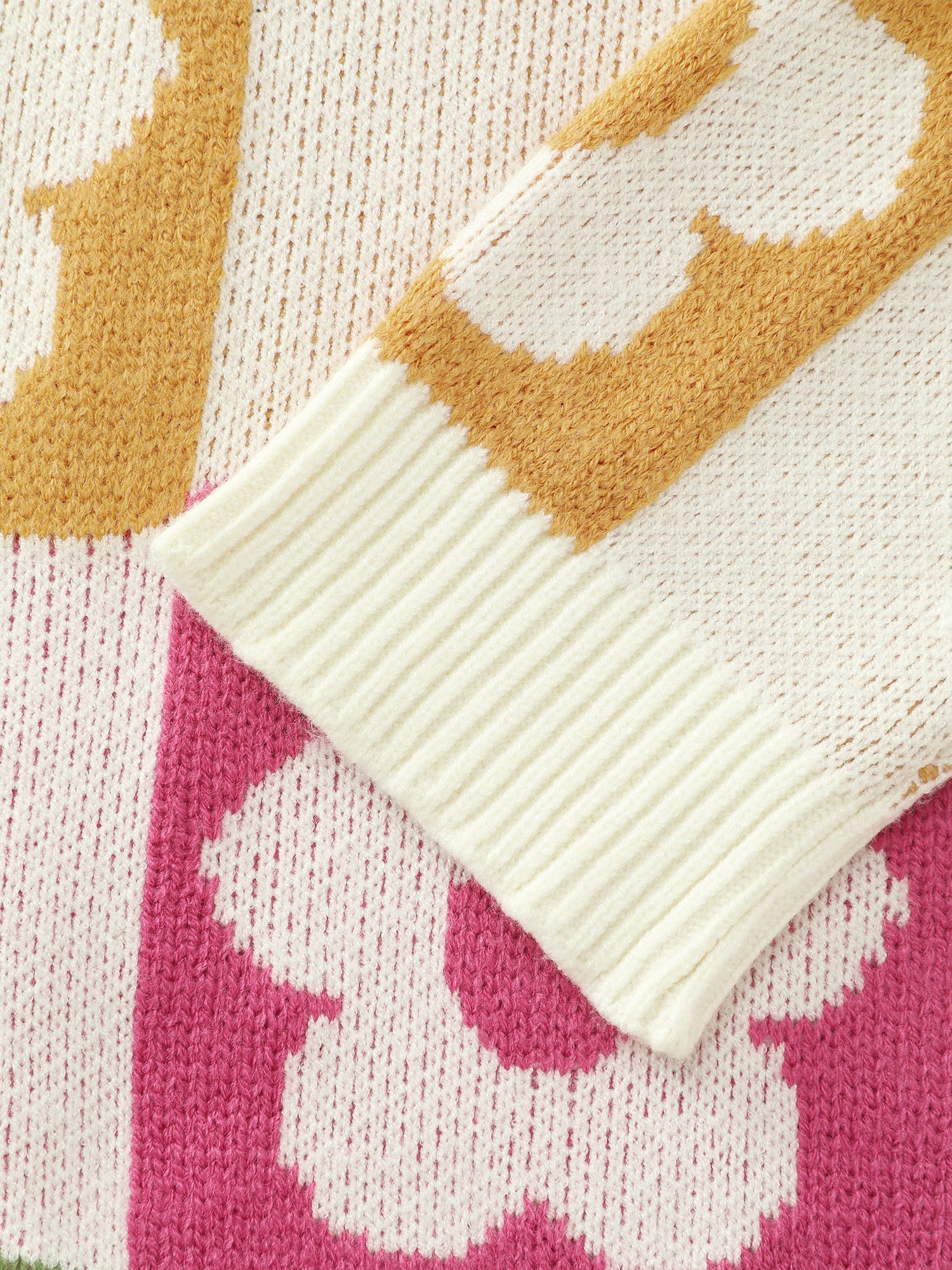 7271f84c-9f06-470c-ad49-f502c893cf68