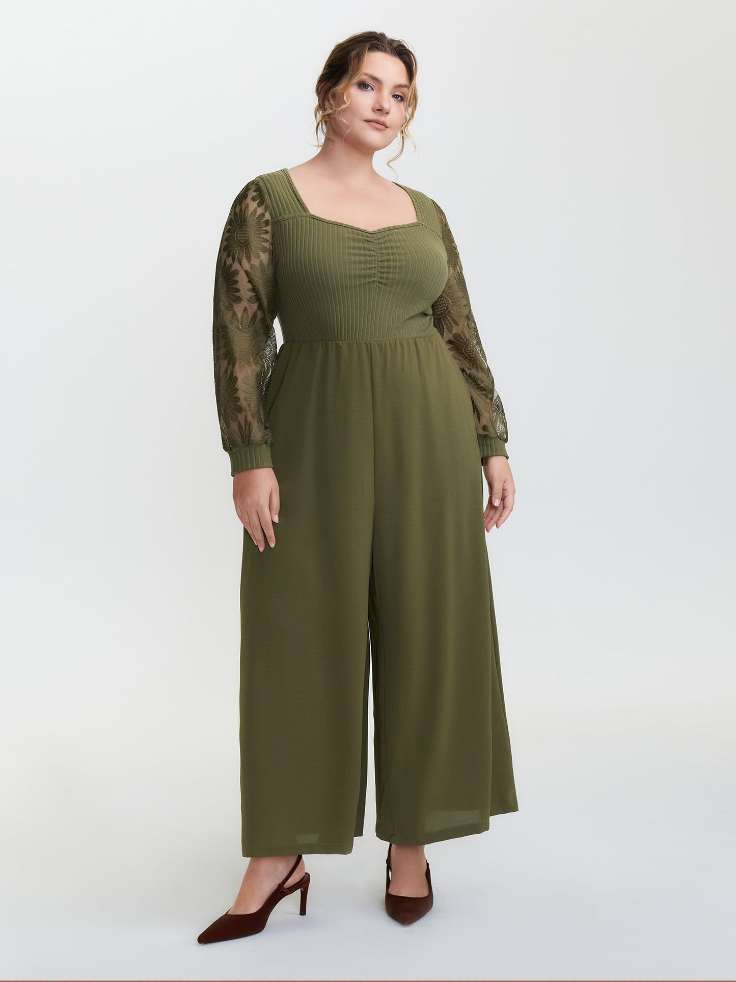 a4e40c13-b2eb-4aba-8ebd-b7c405c5e9b3