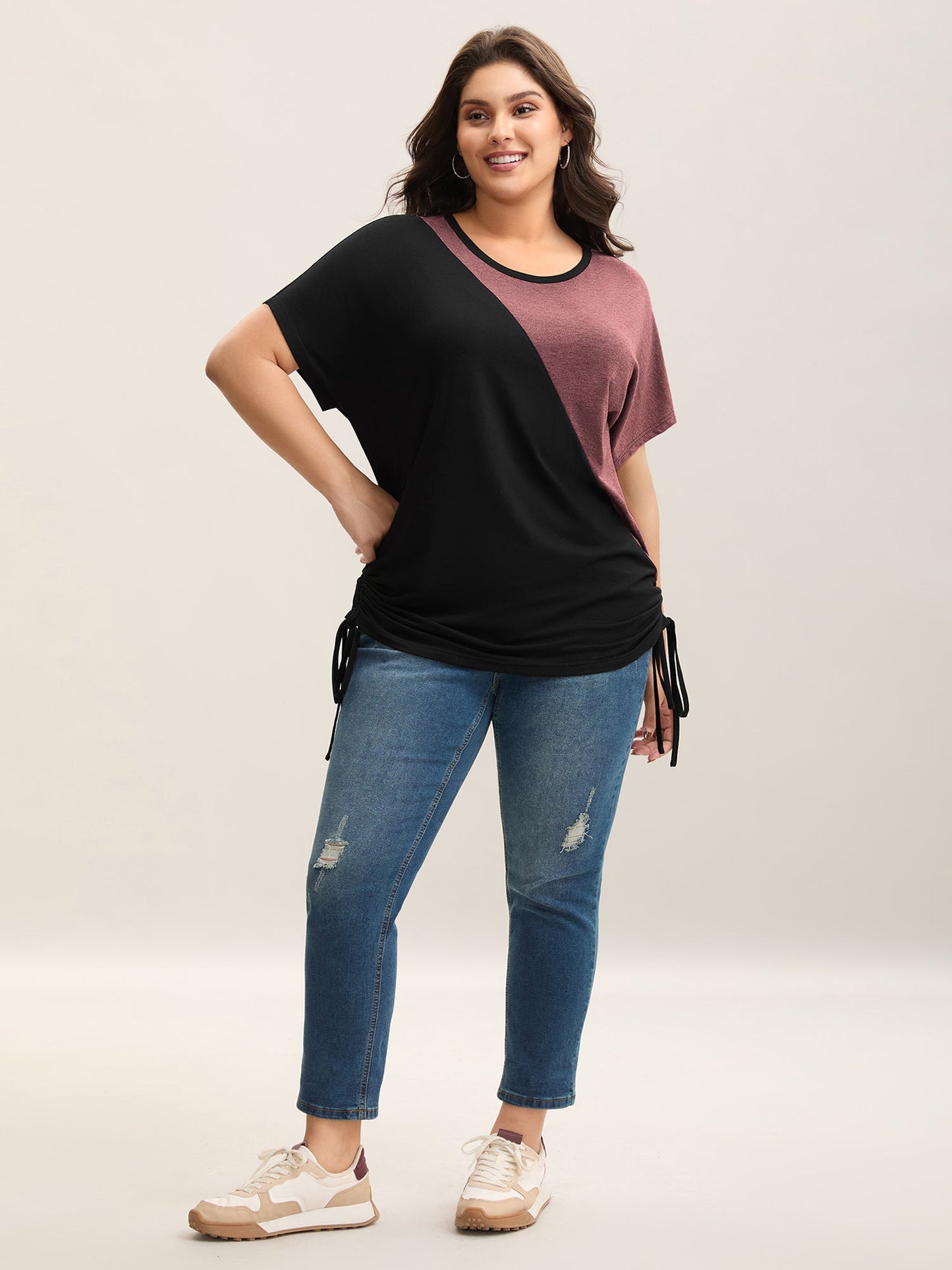 4540482a-df9f-4fab-b8b9-72db2b3b7a48