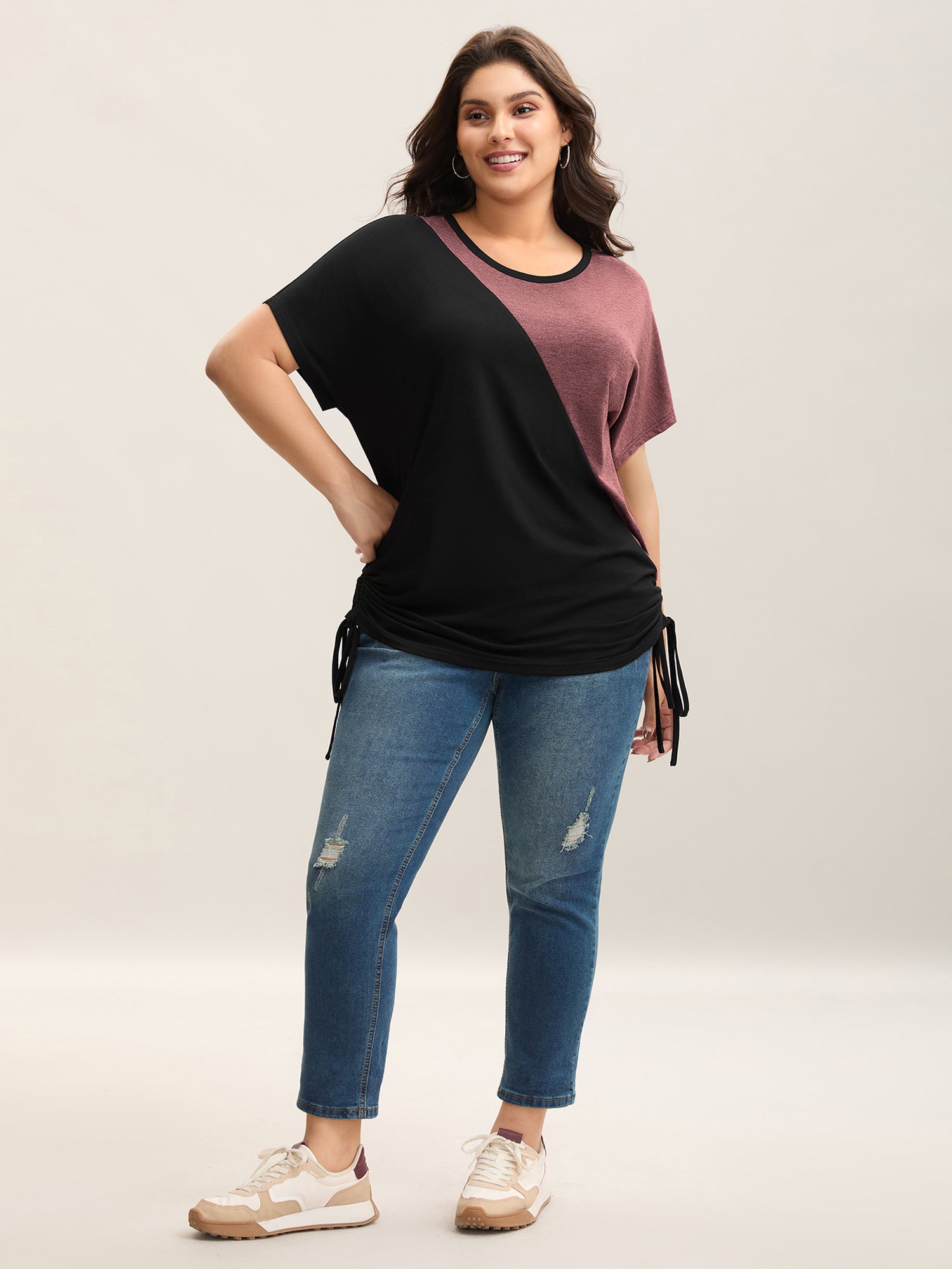 4540482a-df9f-4fab-b8b9-72db2b3b7a48