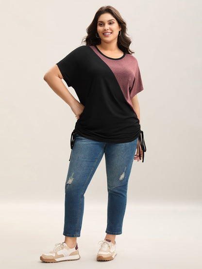 4540482a-df9f-4fab-b8b9-72db2b3b7a48