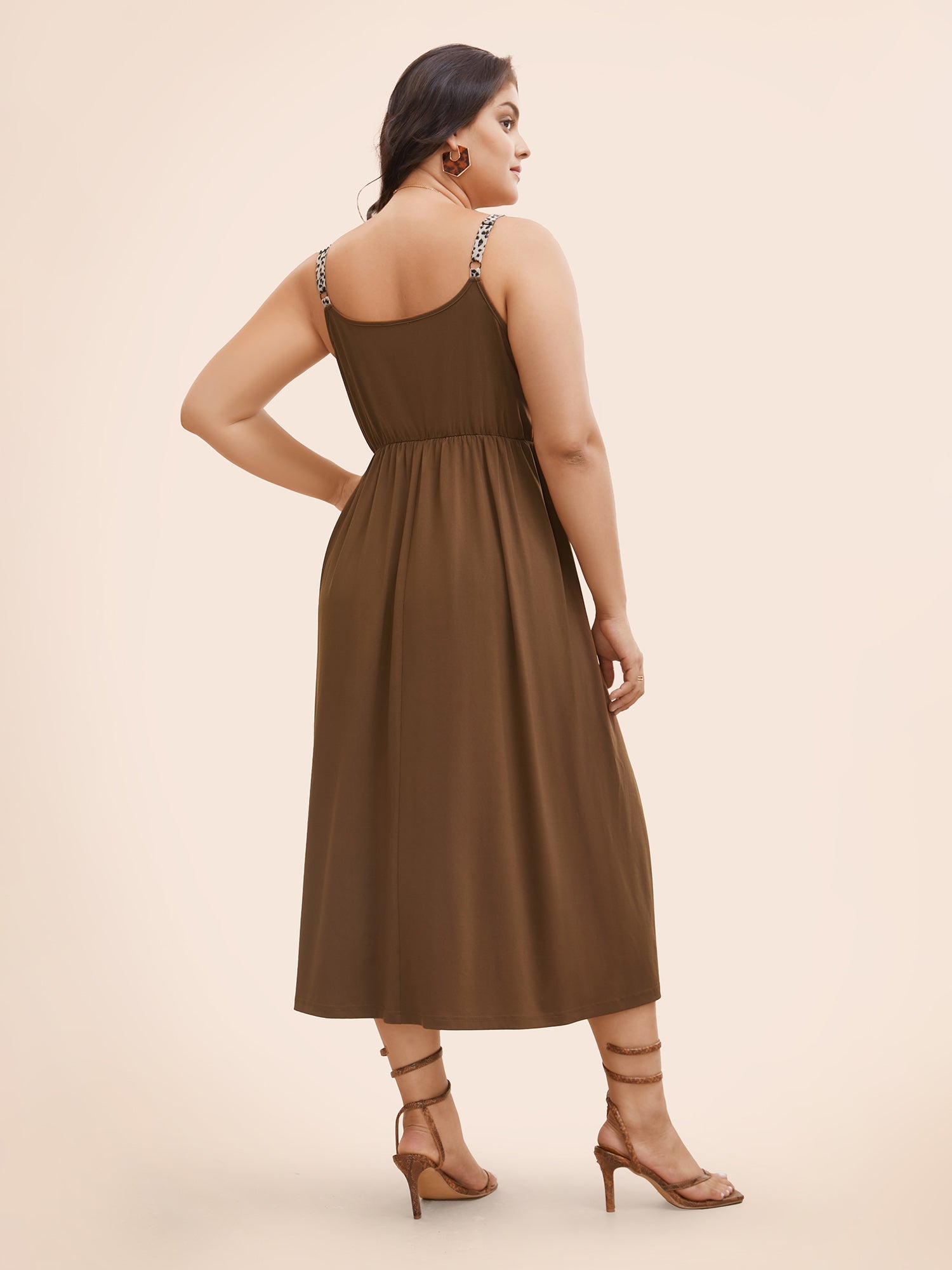 8413bf3a-918e-436f-bb13-f677a653684a