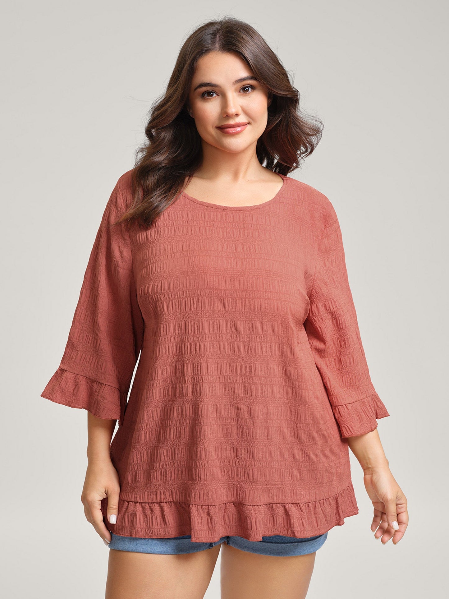 bd3772e3-f135-4ad0-a40f-acad1bf1632f