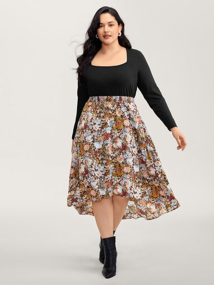 253fff47-a8a8-44a2-9e81-538928e2ab7e