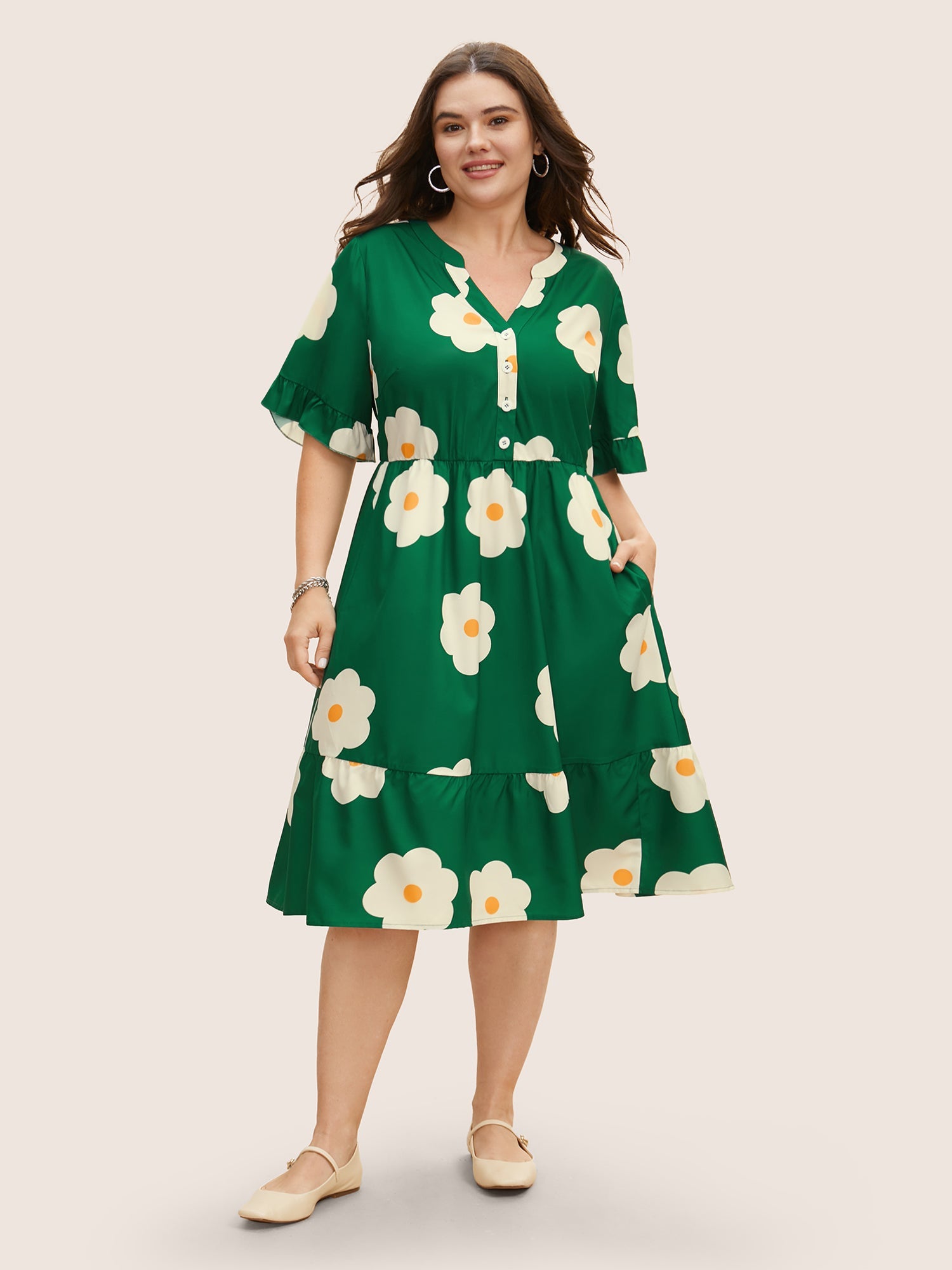 08690d41-6ec6-40c1-b763-8b27b555f6a6