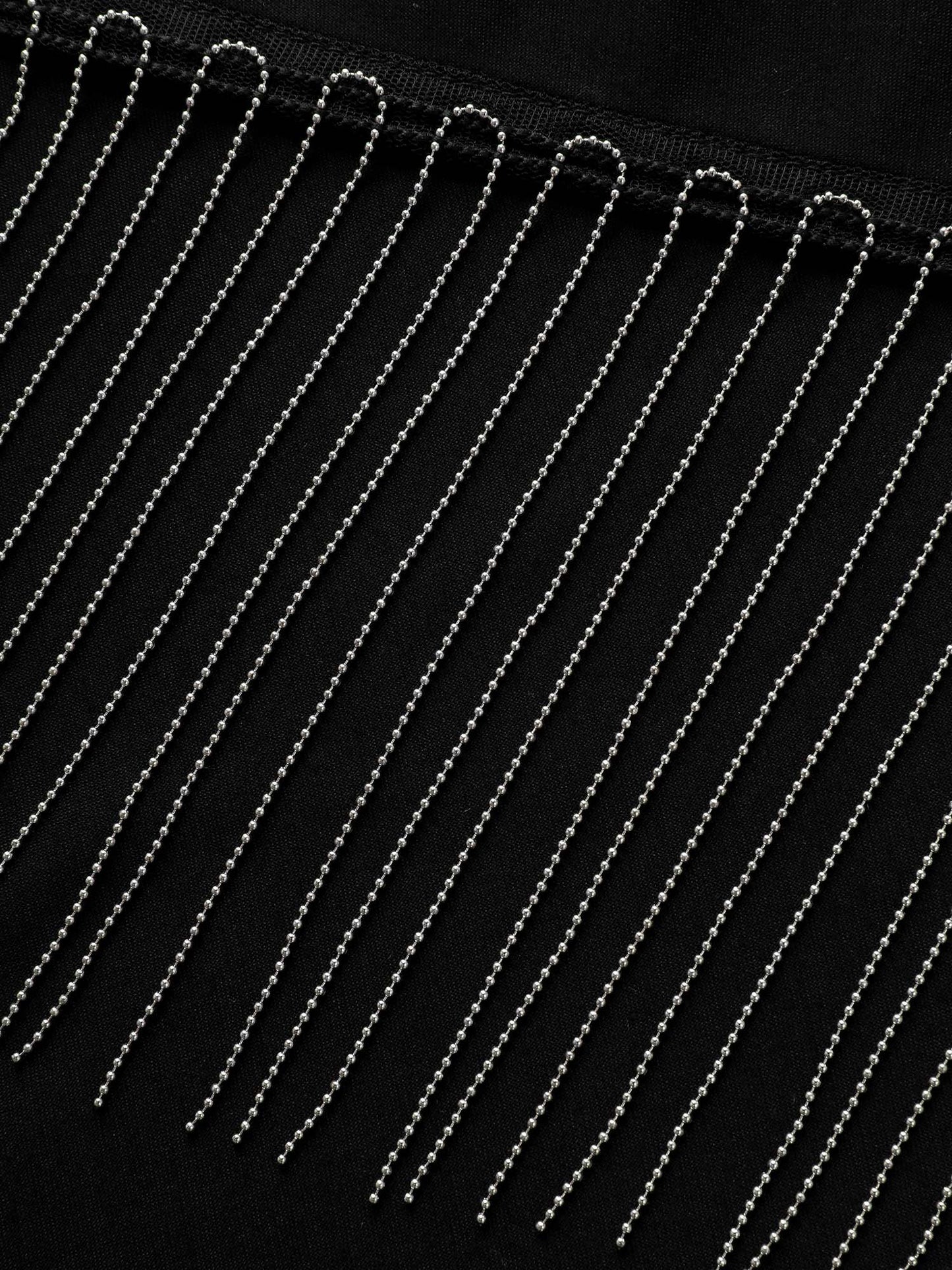 8b9f4c1f-3d2c-4432-b826-2bfc29b7102d