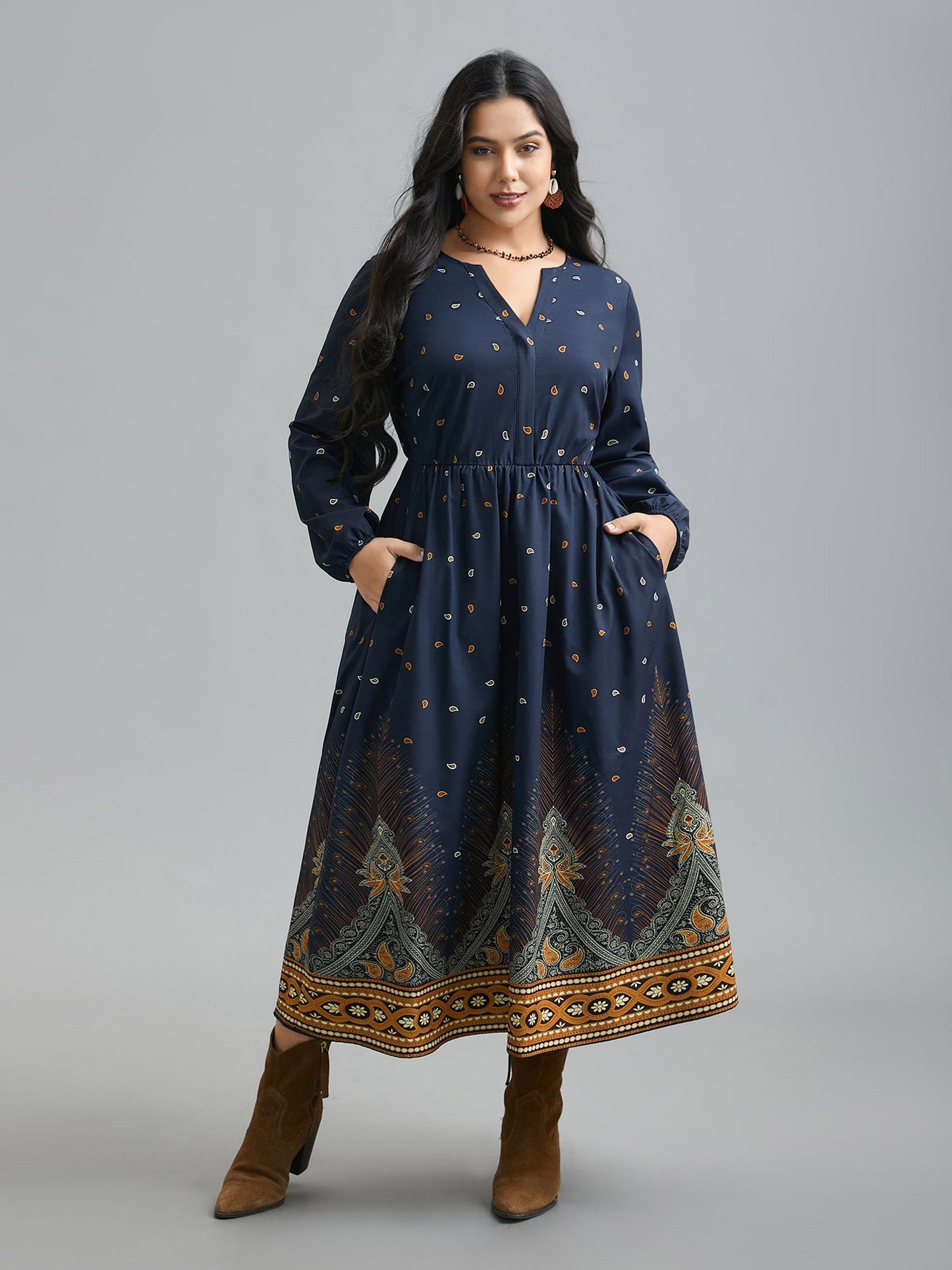 80cc05b2-7385-45a2-b9f0-673f2357a7ba