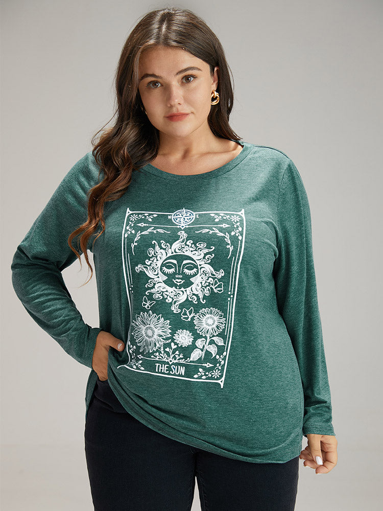 d4f89977-dc02-4e22-afab-f0ab057c459e