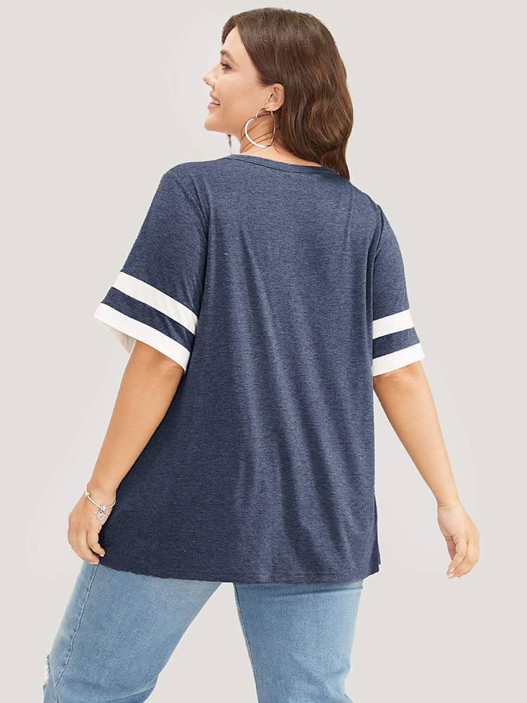 52e3611e-3ad1-4bb4-8f68-90532eff7565