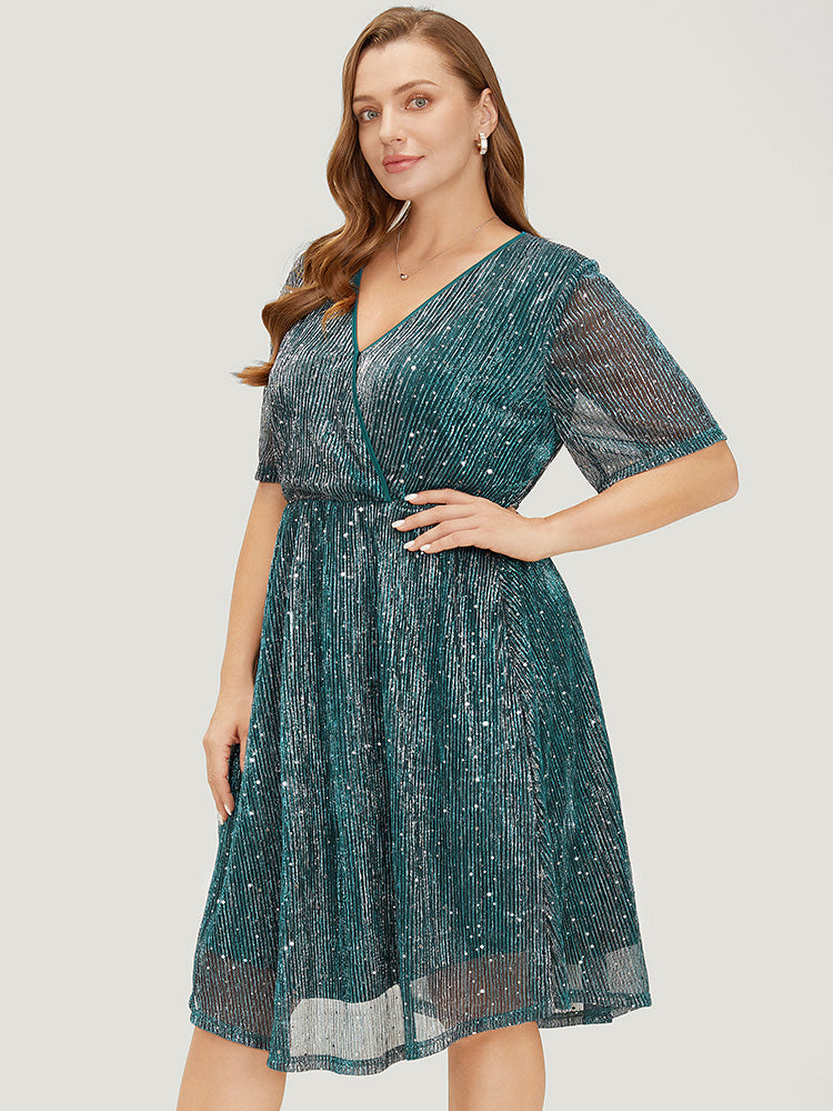 fce3710a-97d6-446b-9815-8b508b97bc9d