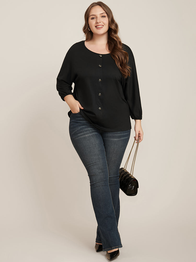 6ecf02cd-4f83-40a4-9c30-d2232acaa1dd