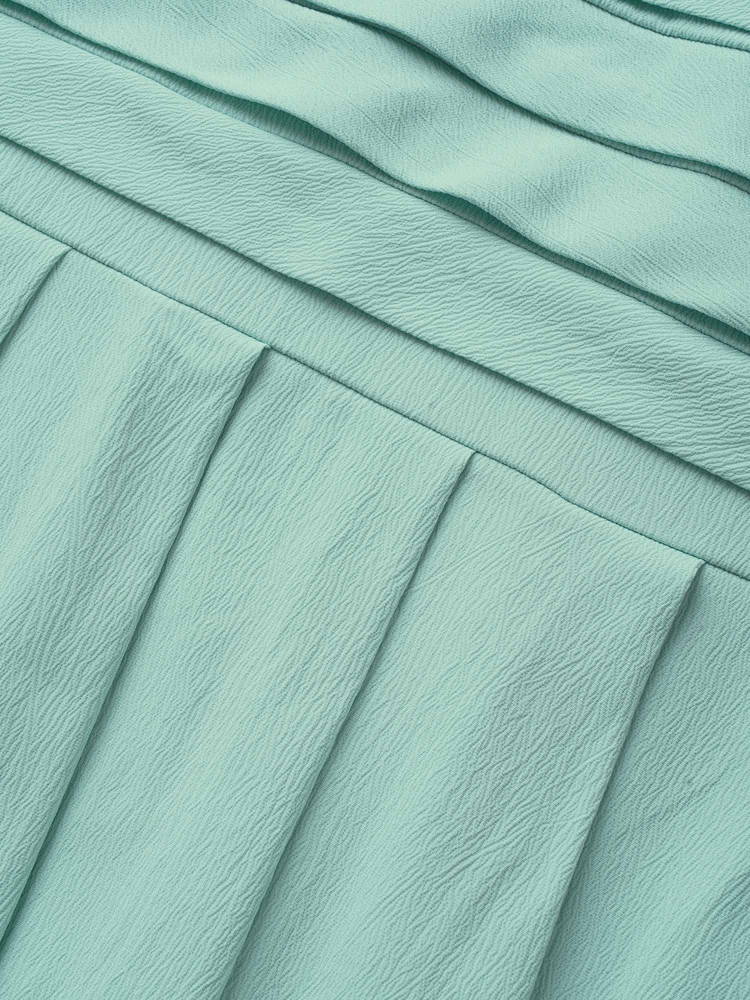 4a157272-9c52-4385-94c3-5b64a35fea67