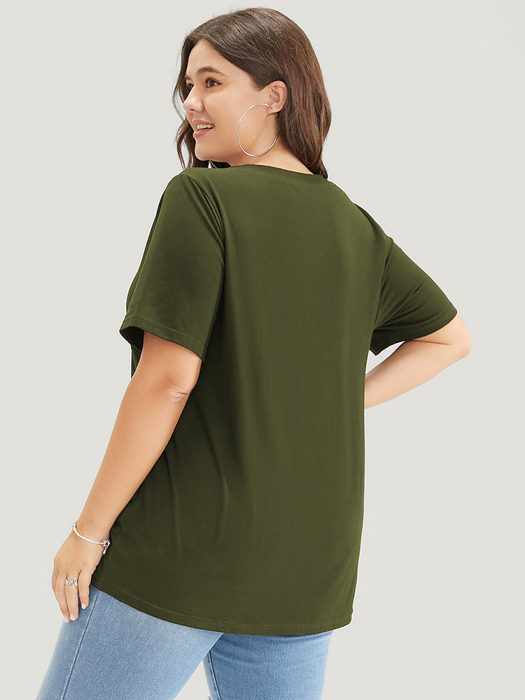 bd2b7226-831d-4bc9-a621-126f47723528