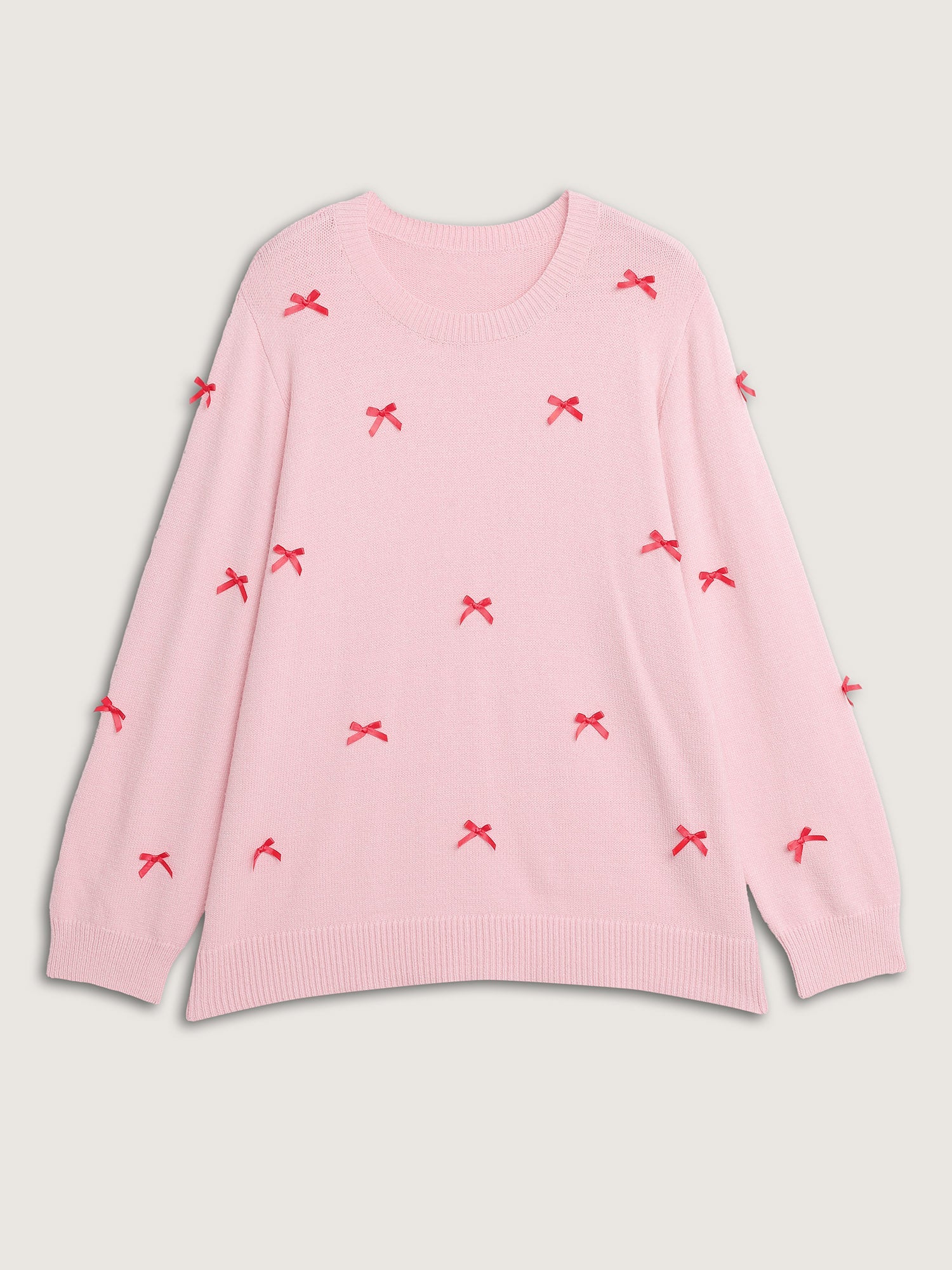 4213ed59-7e67-42c7-aa90-9efa86a5f1eb