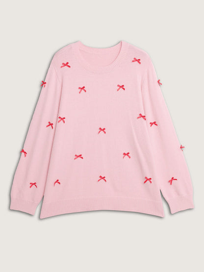 4213ed59-7e67-42c7-aa90-9efa86a5f1eb