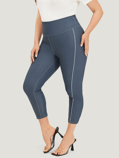 777c99c0-d9f6-40db-99a7-9a394d0270bf