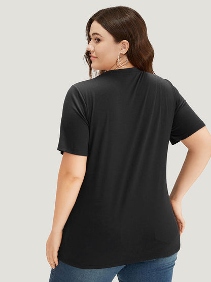 a4c10b04-7512-4159-95c5-d92f5b3cf03f