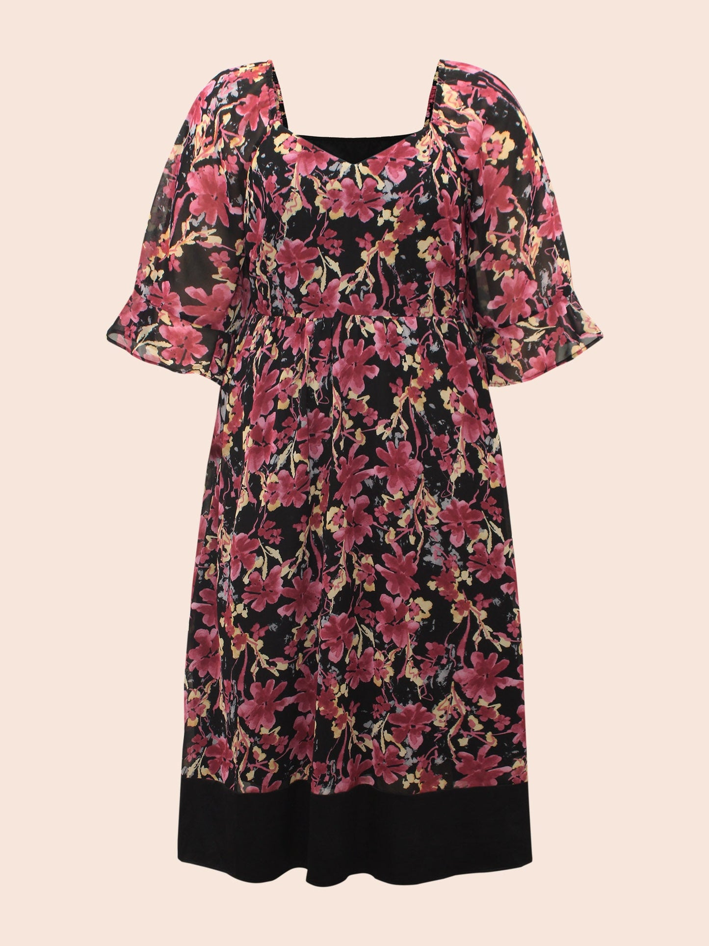 b3f65389-e2e7-44aa-a1c9-97799cdac5d9