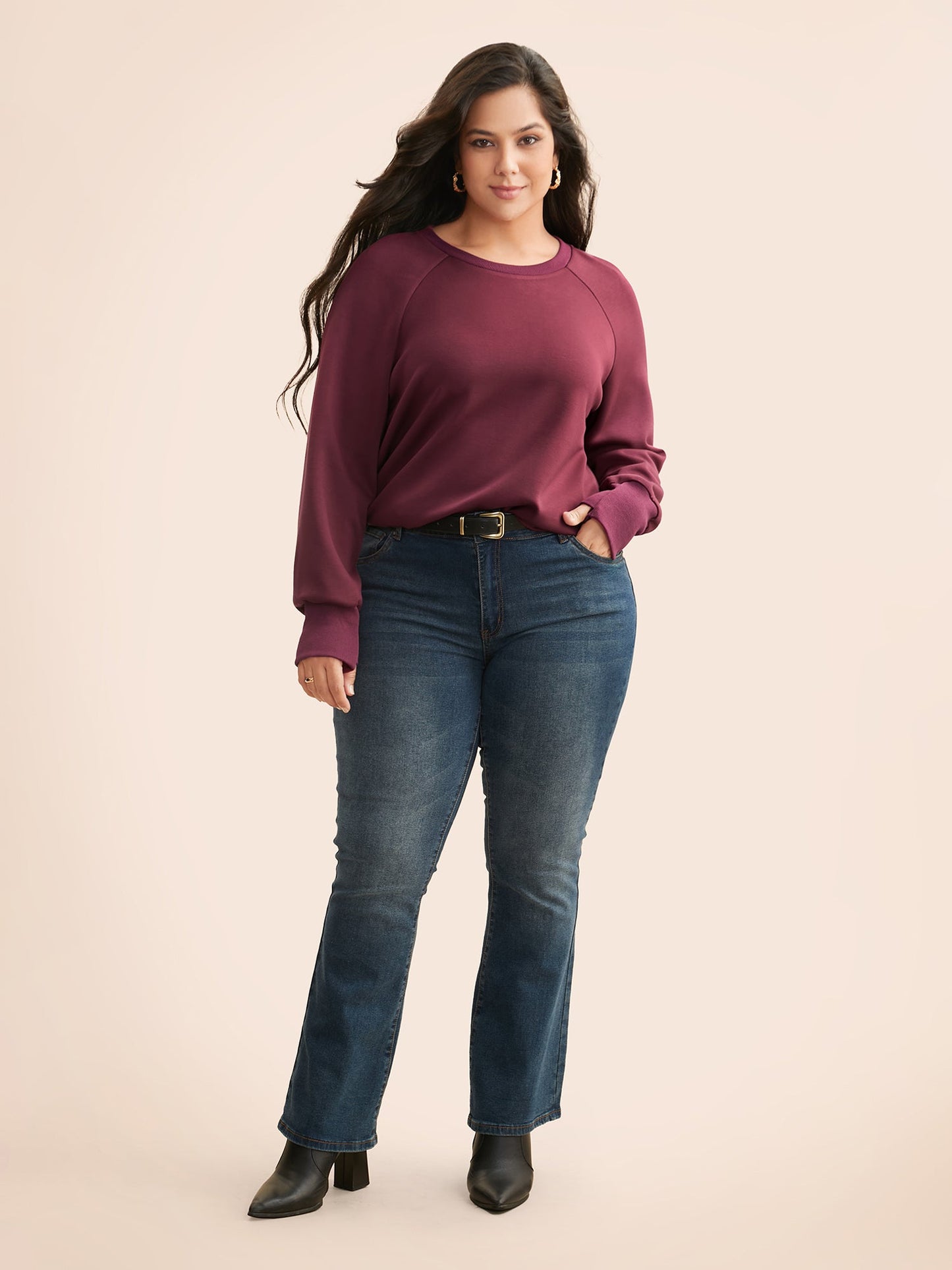 8fb045b7-cb6f-42f6-aea8-0d36dcdd616c