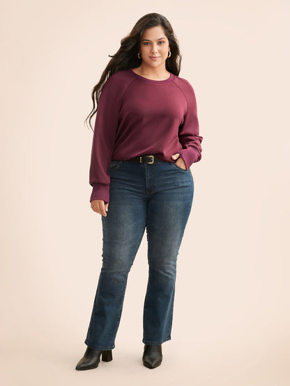 8fb045b7-cb6f-42f6-aea8-0d36dcdd616c