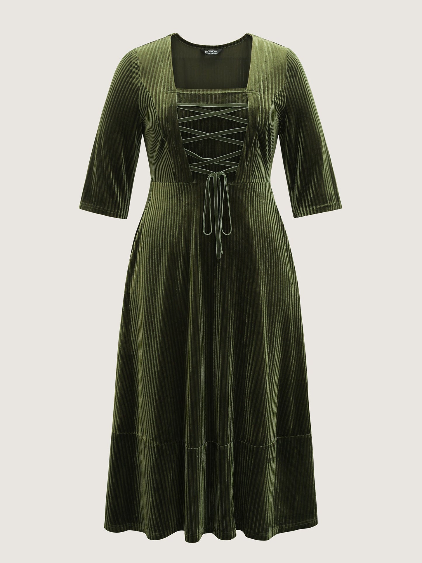 708fceb5-216d-4ed0-b1c4-b92af11ed42a