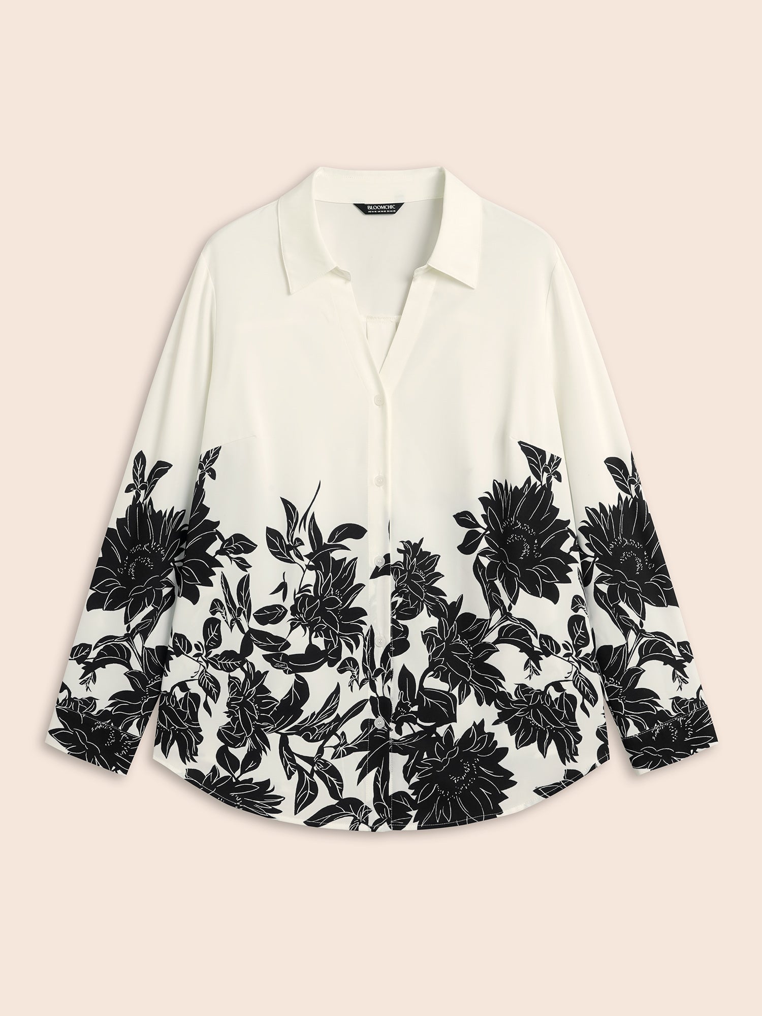 1c4e2988-ba89-4cbd-8ae5-594b1c594a06