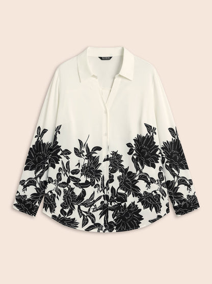 1c4e2988-ba89-4cbd-8ae5-594b1c594a06