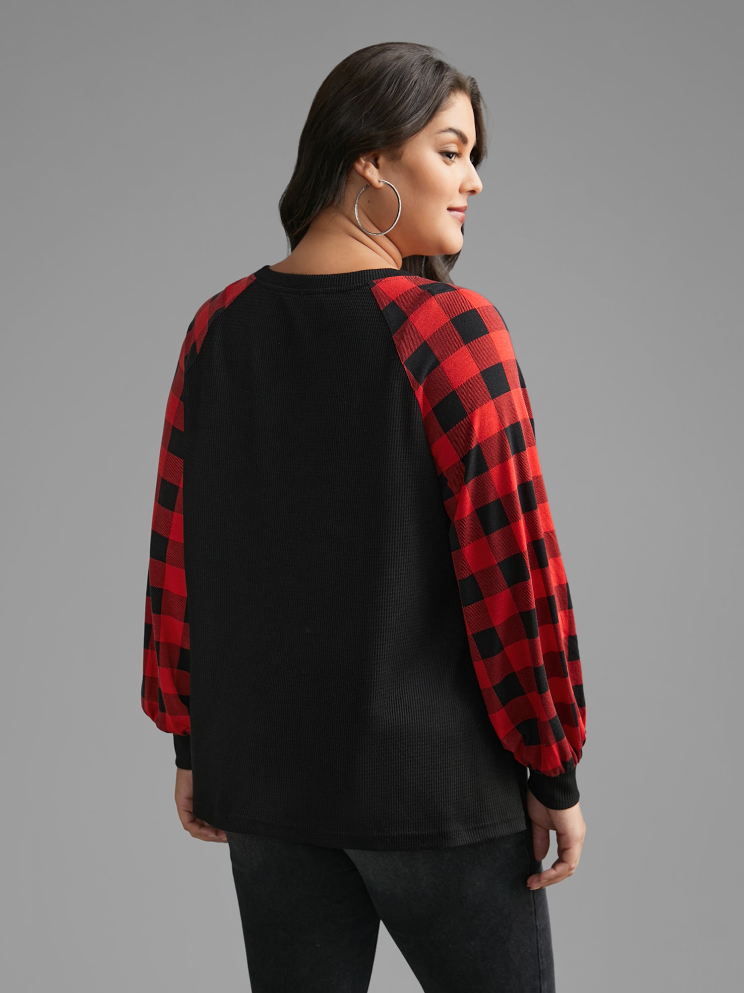 15a0c9c7-385c-4779-a2e0-2b5c87cd042c